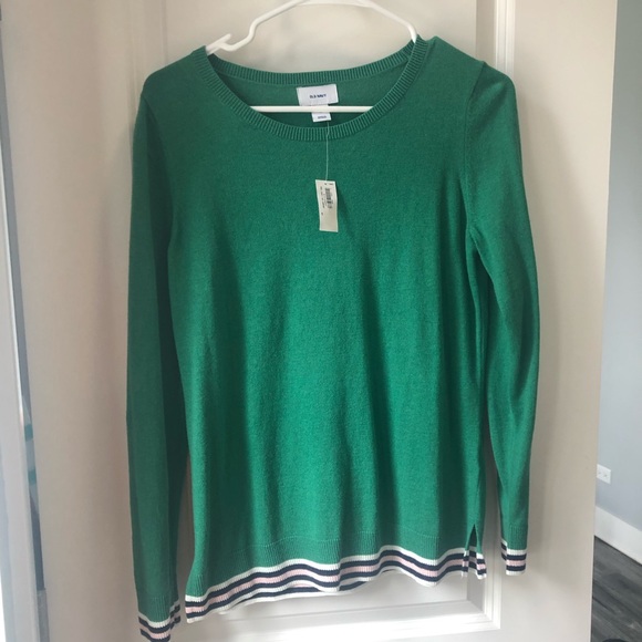 Old Navy sweater - Picture 1 of 2